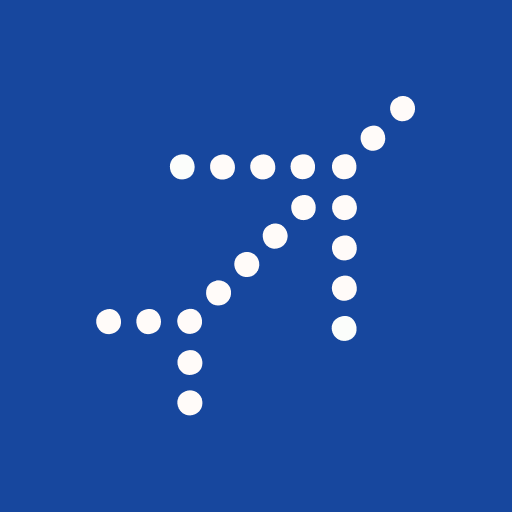 Interglobe Aviation logo